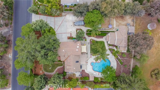 29620 Valle Olvera, Temecula CA: https://media.crmls.org/medias/00194b14-6ecb-4f55-9162-8453c0d3ce65.jpg