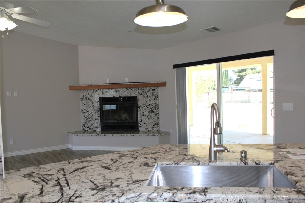 MLS #HD25059785 image #13