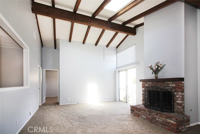 1900 Wendy Way, Manhattan Beach, California 90266, 3 Bedrooms Bedrooms, ,2 BathroomsBathrooms,Residential,Sold,Wendy,SB17037551