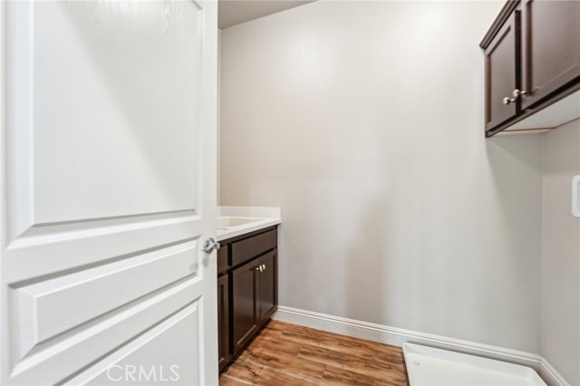 7766 Lupin Street, Chino CA: https://media.crmls.org/medias/00198672-6348-4559-8d15-d13ab76f1cf3.jpg