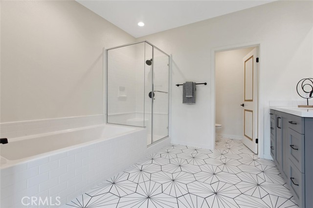 Detail Gallery Image 36 of 68 For 28590 Daybreak Way, Saugus,  CA 91350 - 3 Beds | 2/1 Baths