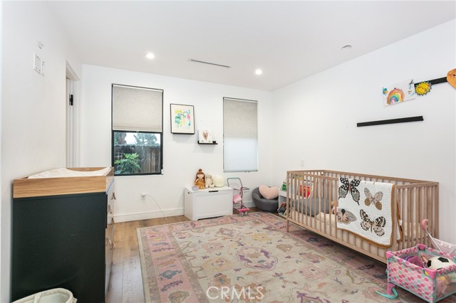 Detail Gallery Image 21 of 36 For 7127 Forest Hills Rd, West Hills,  CA 91307 - 4 Beds | 4/1 Baths