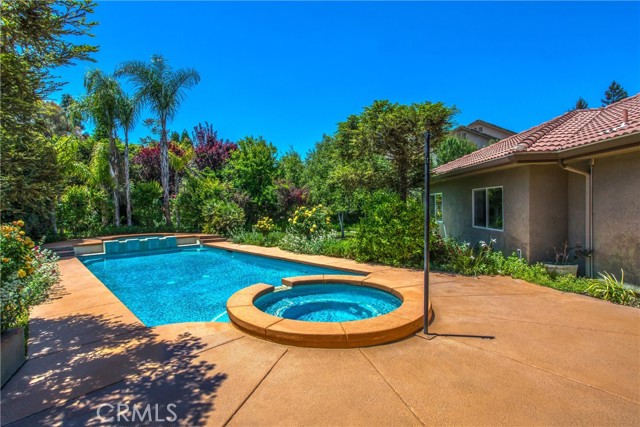 Detail Gallery Image 51 of 56 For 34879 Olive Tree Ln, Yucaipa,  CA 92399 - 3 Beds | 2/1 Baths