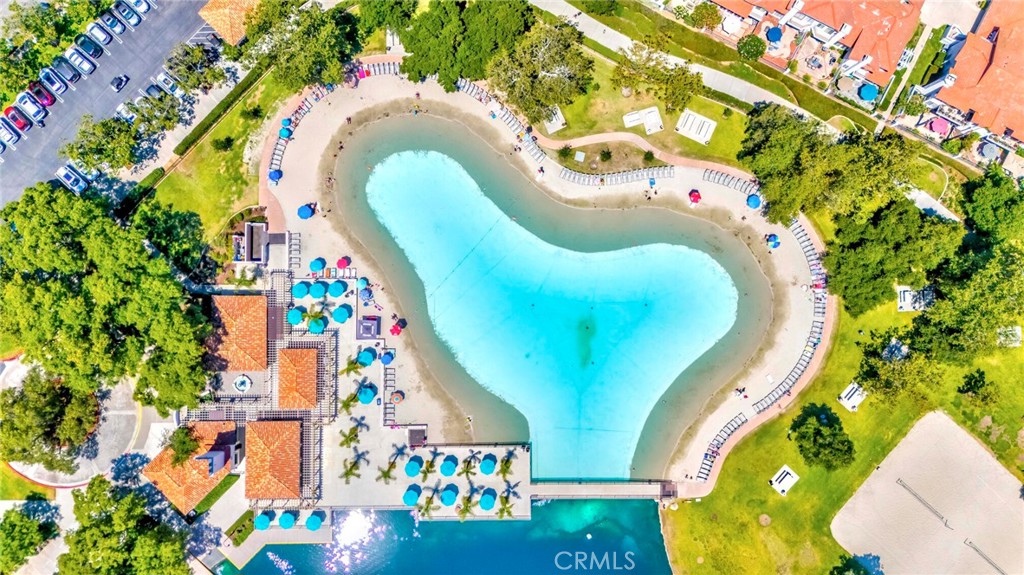 00199af8 71b4 4181 A05a Fb277e8d8311