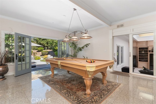 17702 Santiago Canyon Road, Silverado CA: https://media.crmls.org/medias/0019a1ba-521d-4088-9d2a-950c327fbd7c.jpg