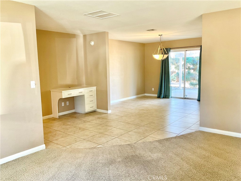 MLS #JT25259438 image #13