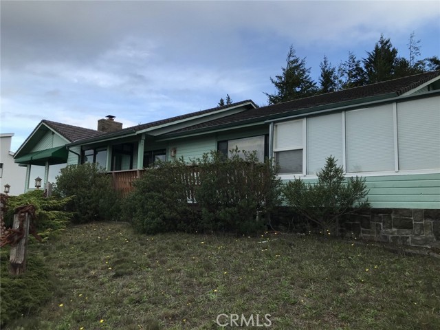 705 prefontaine dr, Other - See Remarks, Oregon 97420, 4 Bedrooms Bedrooms, ,3 BathroomsBathrooms,Residential,For Sale,705 prefontaine dr,CRCV23204110