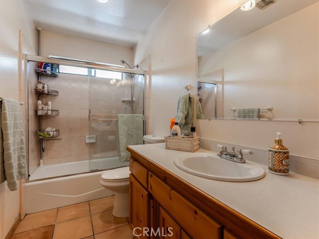 Detail Gallery Image 58 of 64 For 9225 Tassajara Creek Road, Santa Margarita,  CA 93453 - 3 Beds | 2/1 Baths