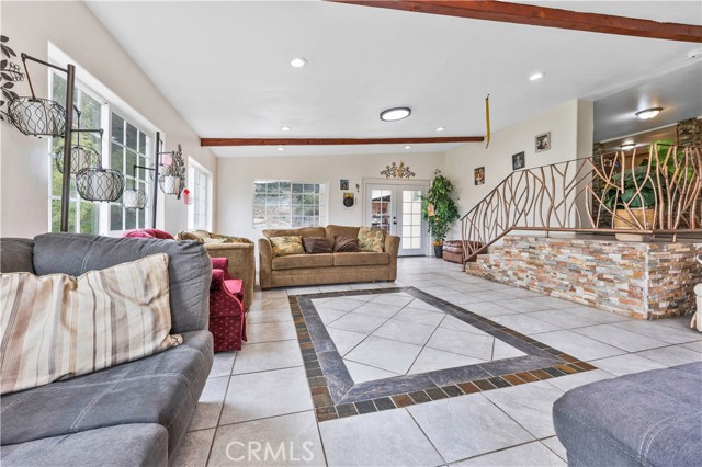 Detail Gallery Image 9 of 25 For 40481 Sage Rd, Hemet,  CA 92544 - 3 Beds | 2 Baths