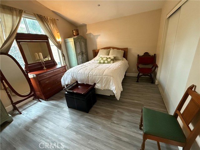 Detail Gallery Image 13 of 21 For 5586 Grand Prix Ct, Fontana,  CA 92336 - 3 Beds | 2 Baths