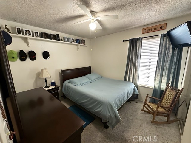 Detail Gallery Image 25 of 45 For 37133 Dawson Dr, Palmdale,  CA 93550 - 4 Beds | 2 Baths