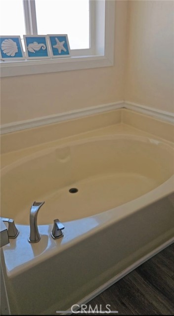 20683 Waalew Road, Apple Valley CA: https://media.crmls.org/medias/001a0cd1-1d5d-4b46-9d07-03c43b767d31.jpg