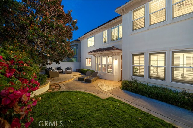 Detail Gallery Image 30 of 45 For 6471 Frampton Cir, Huntington Beach,  CA 92648 - 5 Beds | 4/1 Baths