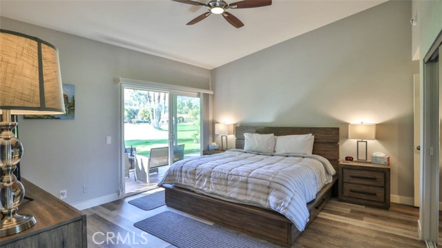 49171 Washington Street, La Quinta CA: https://media.crmls.org/medias/001a2603-e4b6-43c6-8fea-62d537fe59fe.jpg