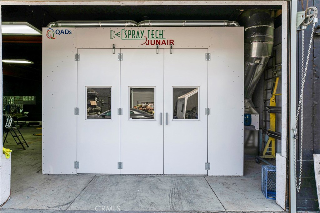 MLS #SR25245234 img 9