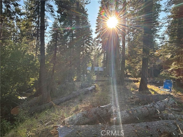 Detail Gallery Image 22 of 35 For 9478 Jones Creek Road #14, Jonesville,  CA 95942 - 2 Beds | 1 Baths