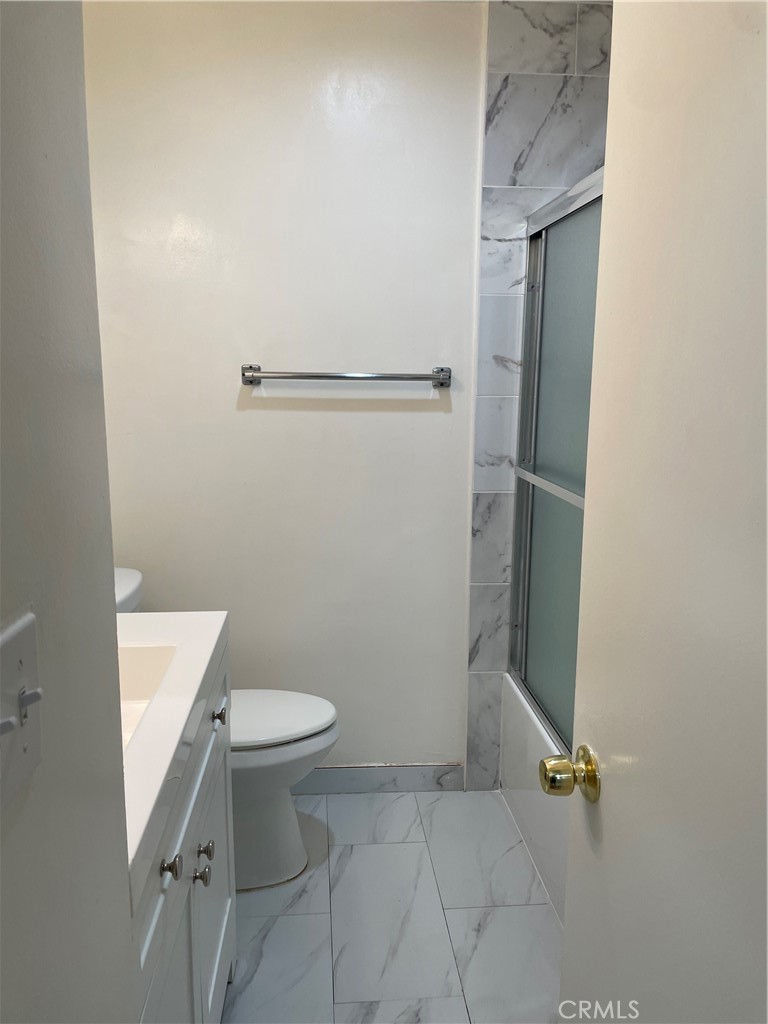 MLS #AR25231613 image #11