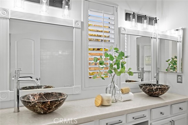 Detail Gallery Image 29 of 39 For 70 Calle Sol #73,  San Clemente,  CA 92672 - 3 Beds | 2/1 Baths