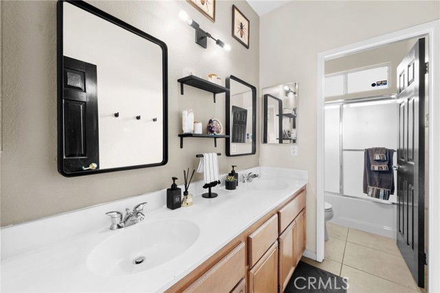 Detail Gallery Image 31 of 52 For 19092 Trail Ride Ct, Perris,  CA 92570 - 5 Beds | 2/1 Baths