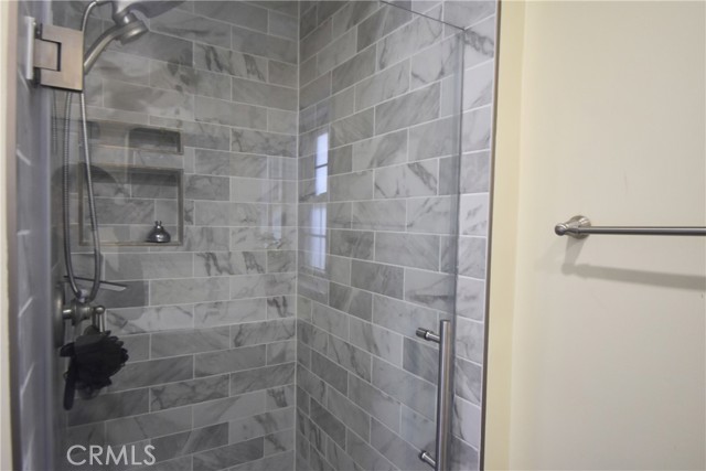 Detail Gallery Image 13 of 23 For 238 S Agate St, Anaheim,  CA 92804 - 3 Beds | 2 Baths