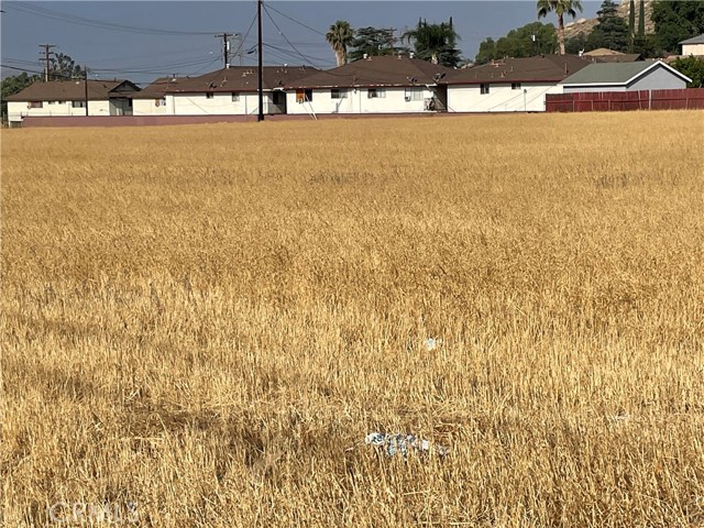 2651 S La Cadena Drive, Colton, CA, 92324 2651 S La Cadena Drive, Colton, CA, 92324