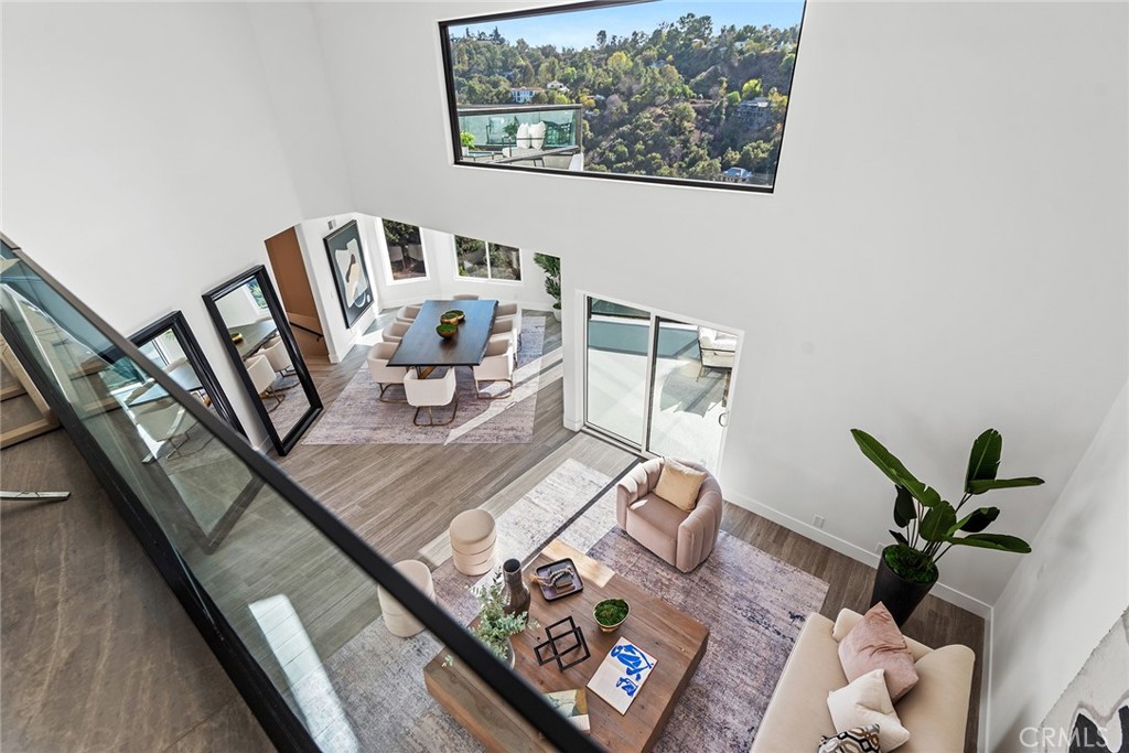 3651 Alta Mesa DriveStudio City img 17