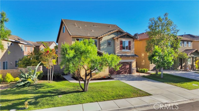 31659 Rosales Avenue, Murrieta CA: https://media.crmls.org/medias/001a9e02-7d59-49fd-b9a8-7e95091a769e.jpg