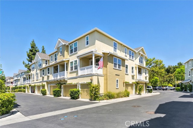 Detail Gallery Image 7 of 26 For 57 Hinterland, Ladera Ranch,  CA 92694 - 2 Beds | 2/1 Baths