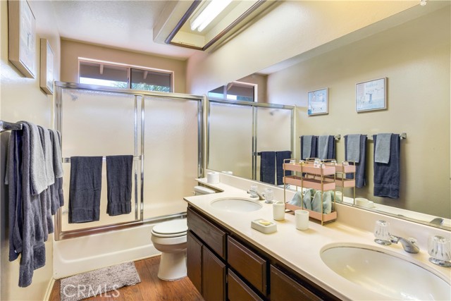 Detail Gallery Image 20 of 37 For 21280 Ocasey Ct, Moreno Valley,  CA 92557 - 5 Beds | 3/1 Baths