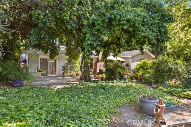 Detail Gallery Image 27 of 27 For 3123 Michael Way, Chico,  CA 95973 - 3 Beds | 2 Baths