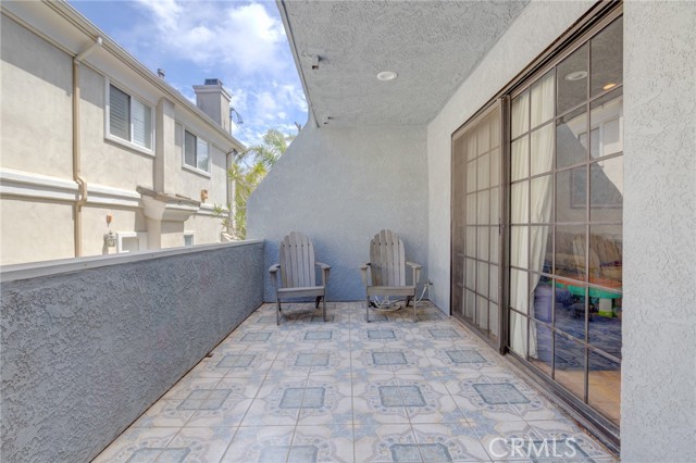 2611 Carnegie Lane, Redondo Beach, California 90278, 3 Bedrooms Bedrooms, ,2 BathroomsBathrooms,Residential,Sold,Carnegie,SB21150251