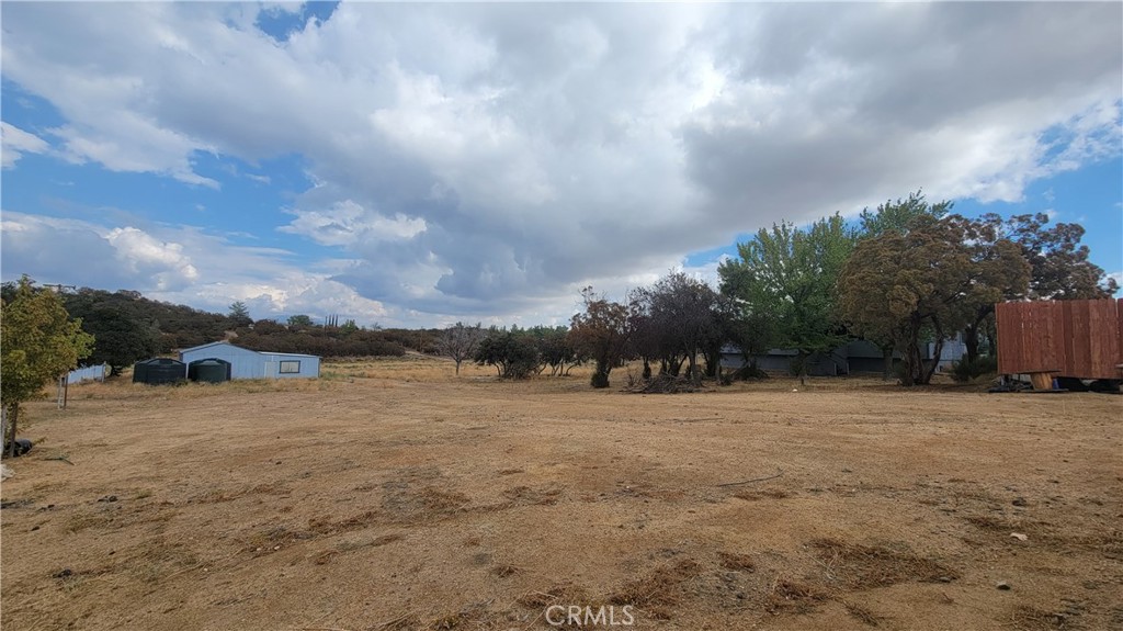 36851 Old Cary Road