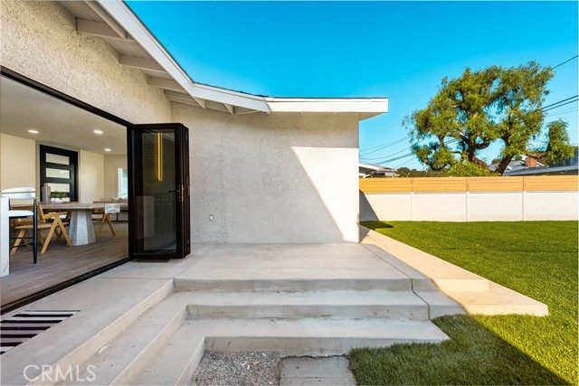 2440 Ostrom, Long Beach CA: https://media.crmls.org/medias/001b182f-d12c-413c-80f2-dba1138f096e.jpg