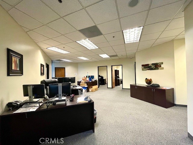 8599 Haven Avenue, Rancho Cucamonga, California 91730, ,Commercial Lease,For Rent,8599 Haven Avenue,CRIV23229728