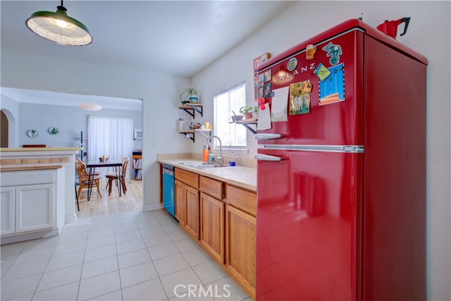 Detail Gallery Image 16 of 52 For 148 E 23rd, Merced,  CA 95340 - 3 Beds | 2 Baths