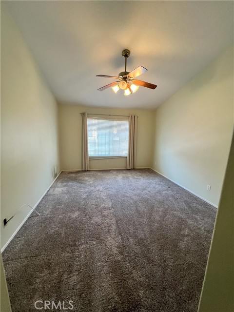 Detail Gallery Image 13 of 20 For 29 Morning Glory, Rancho Santa Margarita,  CA 92688 - 3 Beds | 3 Baths