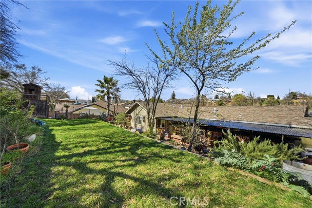 Detail Gallery Image 8 of 42 For 799 19th, Lakeport,  CA 95453 - 3 Beds | 2 Baths