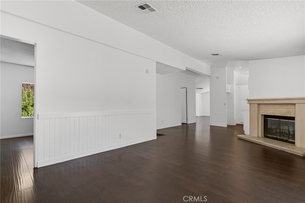 MLS #SR26188041 image #12