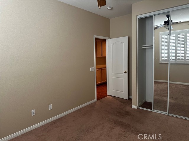 Detail Gallery Image 16 of 22 For 12605 Madrona St, Victorville,  CA 92394 - 3 Beds | 2 Baths