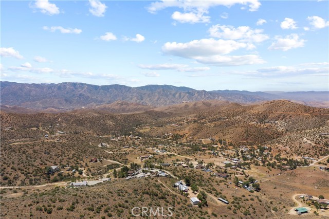 Detail Gallery Image 13 of 28 For 0 Vac/Vic Old Mine Rd/Diamond Ba, Acton,  CA 93510 - – Beds | – Baths