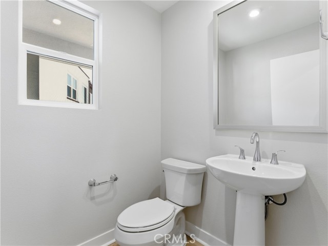 MLS #OC25241320 image #13