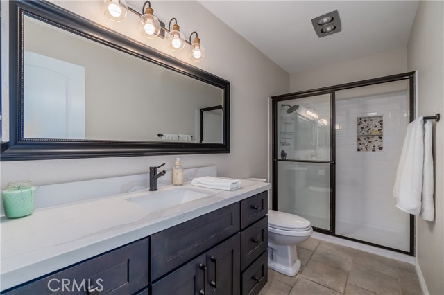 Detail Gallery Image 22 of 39 For 10 Royale Ave 23b,  Lakeport,  CA 95453 - 3 Beds | 2 Baths