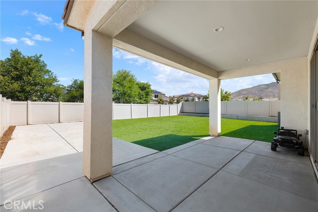 Detail Gallery Image 26 of 30 For 33076 Lirac Ln, Winchester,  CA 92596 - 6 Beds | 4/1 Baths