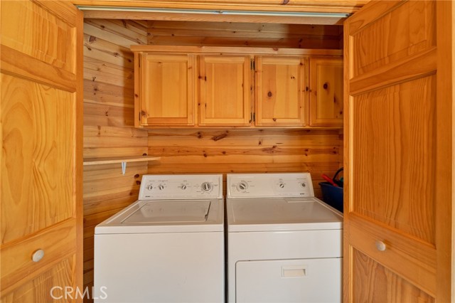 Detail Gallery Image 25 of 75 For 52815 Timberview Rd, North Fork,  CA 93643 - 3 Beds | 2 Baths