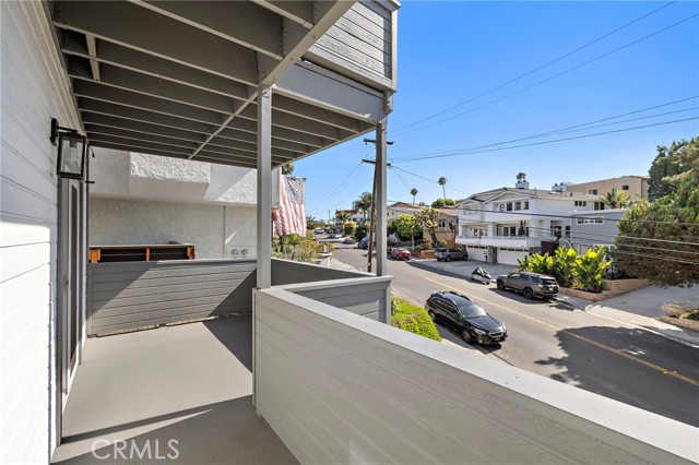 Detail Gallery Image 14 of 16 For 161 Avenida Florencia a,  San Clemente,  CA 92672 - 2 Beds | 1/1 Baths