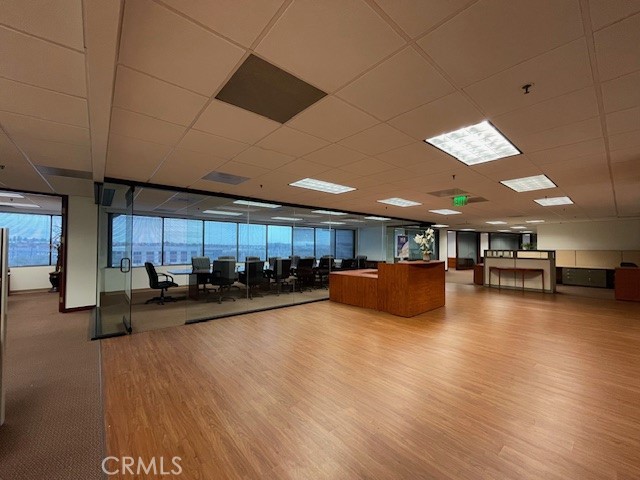 800 N Haven Avenue, Ontario, California 91764, ,Commercial Lease,For Rent,800 N Haven Avenue,CRIV24254336