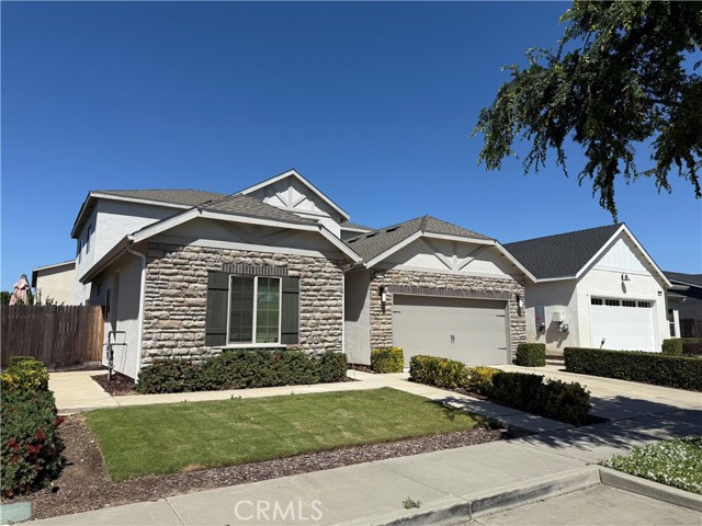 Detail Gallery Image 2 of 73 For 3751 De Soto Way, Merced,  CA 95340 - 4 Beds | 3/1 Baths