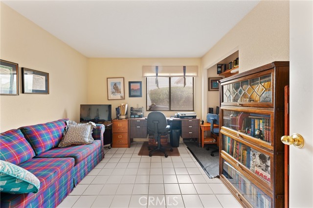 Detail Gallery Image 24 of 39 For 22668 Hunwut Dr, Wildomar,  CA 92595 - 4 Beds | 2 Baths