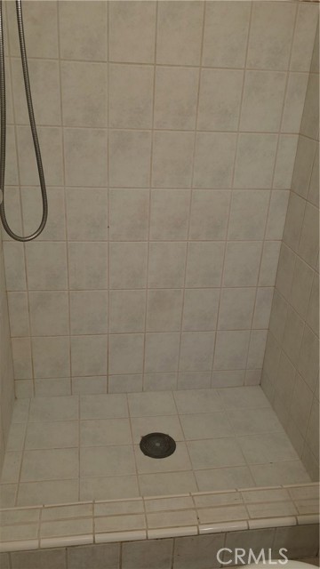 Detail Gallery Image 20 of 21 For 44302 Kirkland Ave, Lancaster,  CA 93535 - 3 Beds | 2 Baths