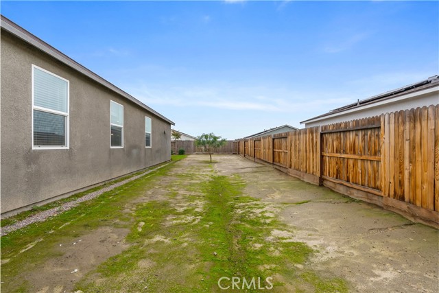 Detail Gallery Image 32 of 32 For 6009 Marconi Ave, Bakersfield,  CA 93313 - 4 Beds | 3 Baths